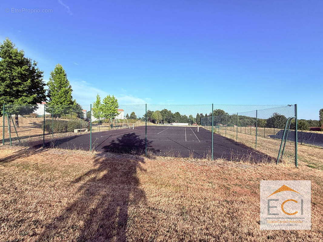 Maison à la vente - Spécial investisseur - photo 8