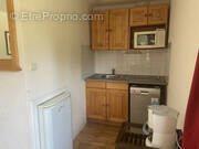 Appartement à COMPAINS