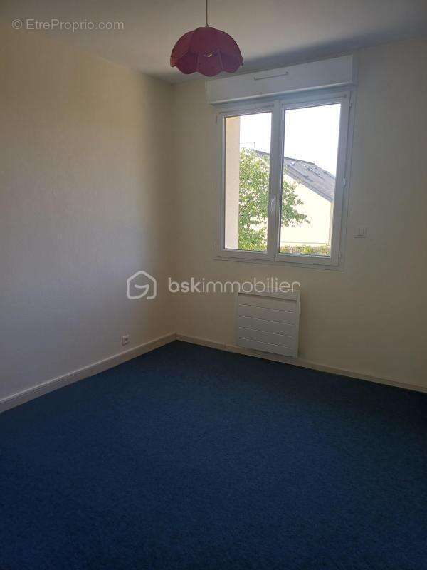 ***Maison au Calme*** - photo 6