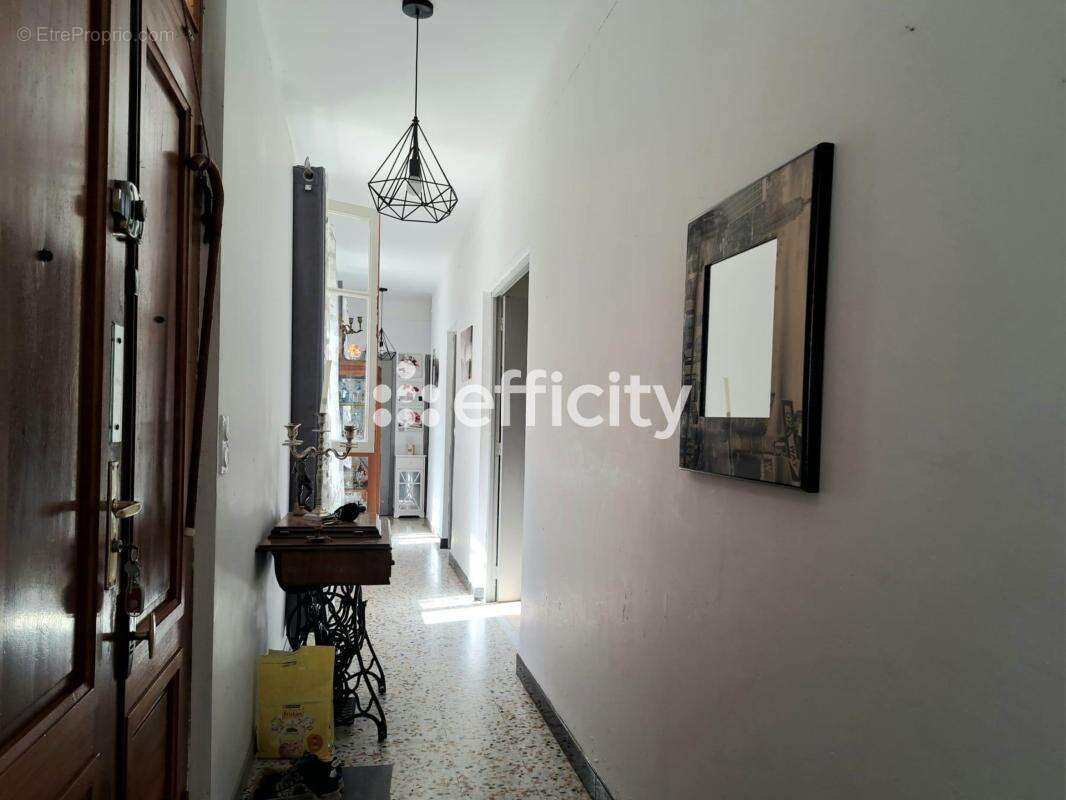 Maison 250 m² à Lano  - photo 11