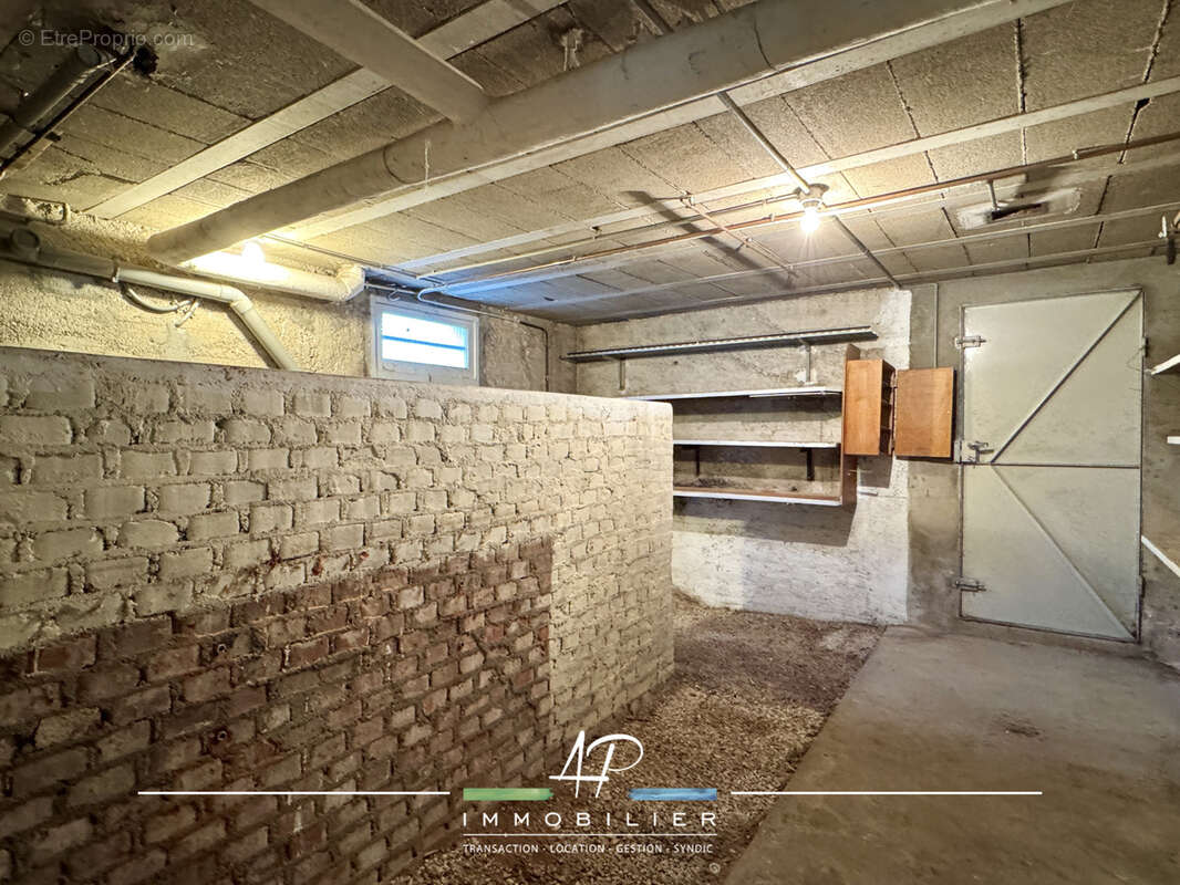 Maison à MARSANNAY-LA-COTE