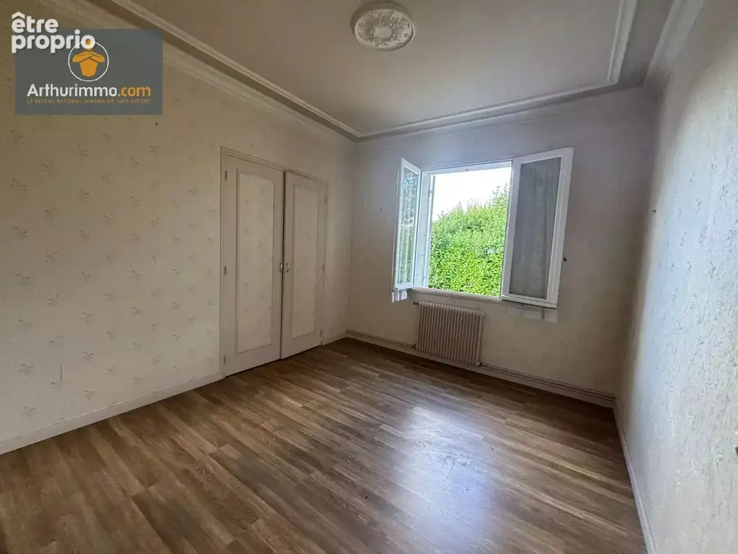 Vente Maison Marmande(47200) 169 600ï¿œ - photo 8