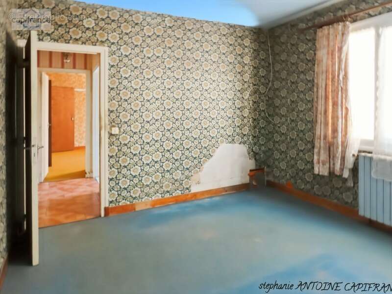 Maison à vendre 4 pièces BUGNEIN (64) - photo 11