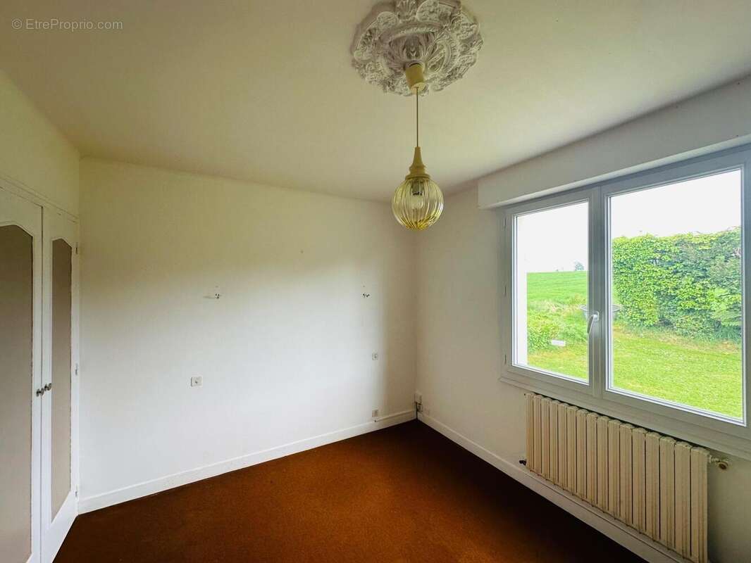 Photo 7 - Maison à ELVEN