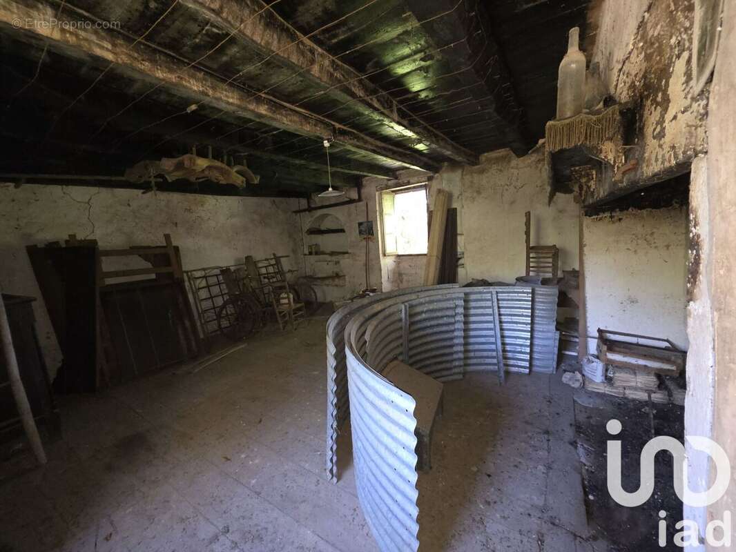 Photo 4 - Maison à THEMINES