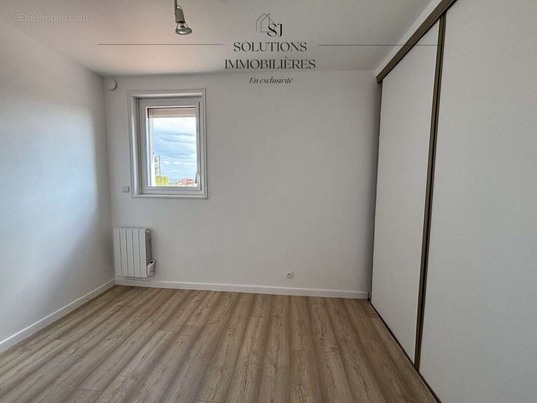 Maison 128 m² à Ampuis  - photo 7
