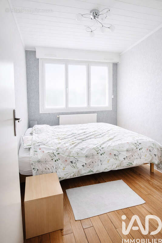 Photo 5 - Maison à BOULOGNE-SUR-MER