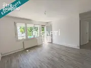 Photo 1 - Appartement à TOMBLAINE