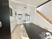 Maison à NOISY-LE-ROI