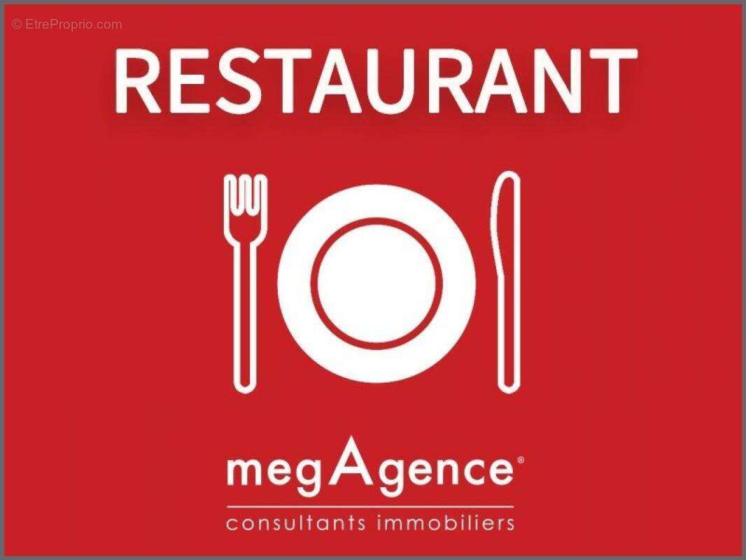 Commerce à L&#039;EPINE