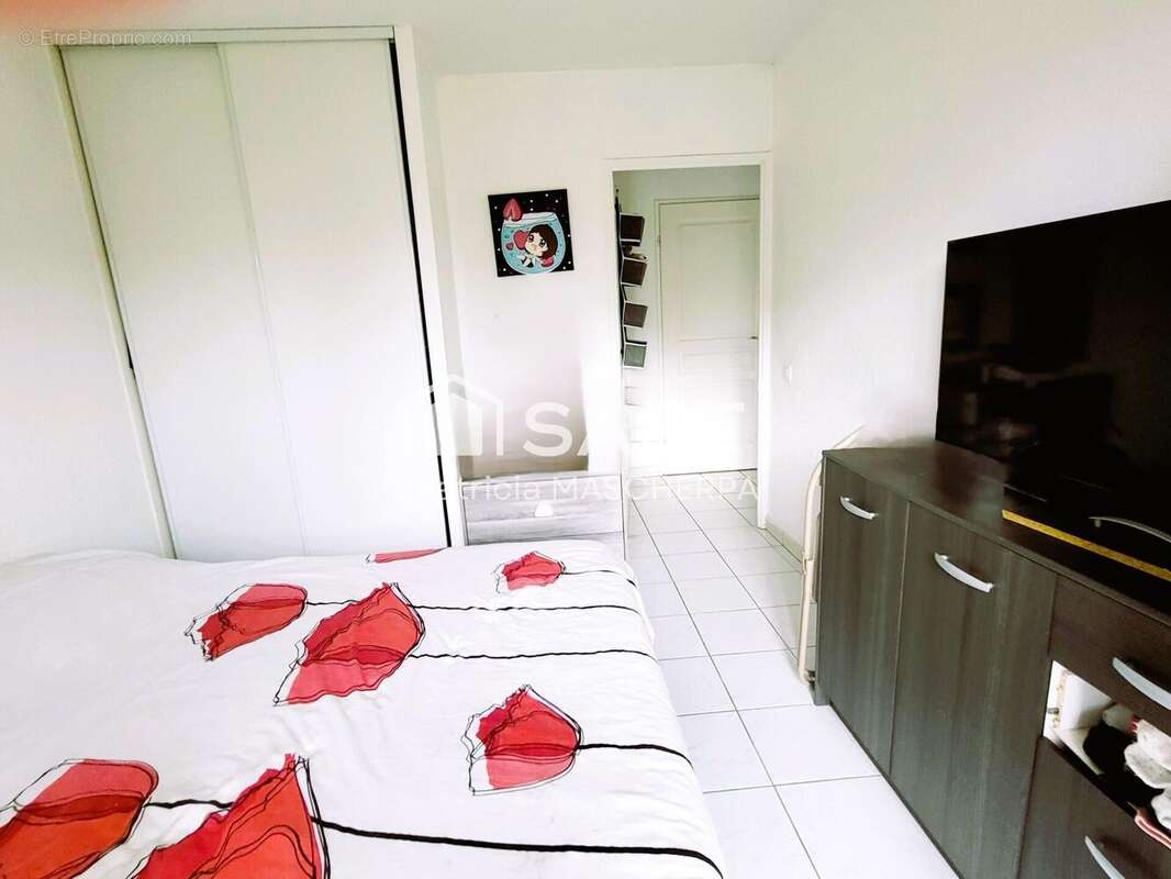 Photo 6 - Appartement à FREJUS