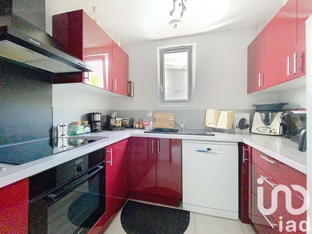 Photo 6 - Maison à LE BOIS-PLAGE-EN-RE