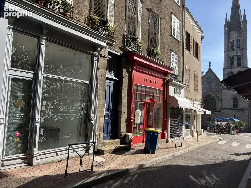 Local commercial - photo 2