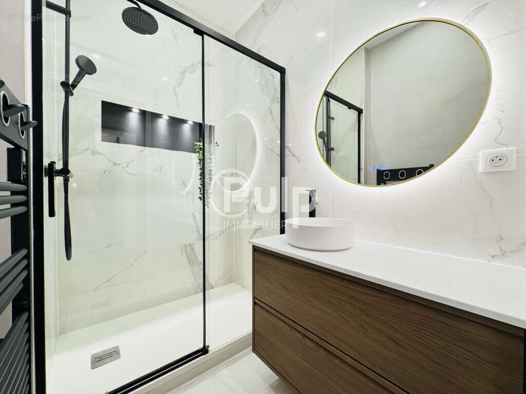 Appartement à ARRAS