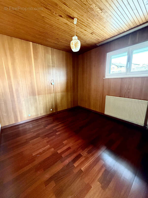 Maison 170 m² à Les Fins  - photo 7