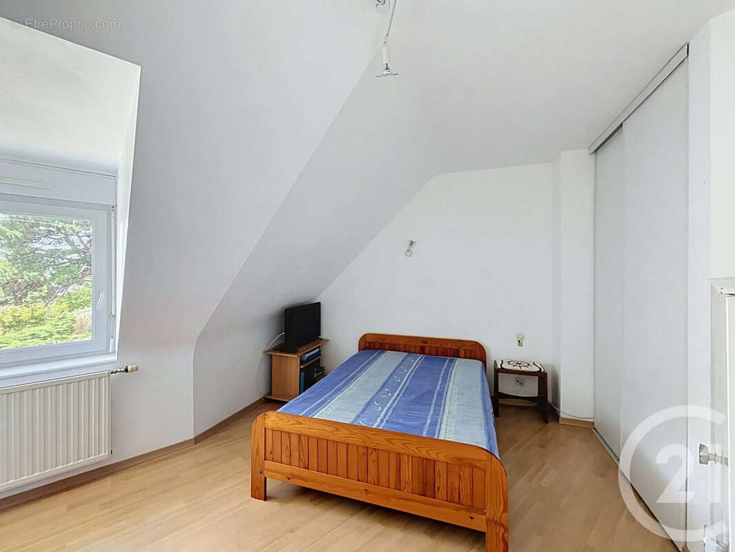 Maison 125 m² à Lannion  - photo 10