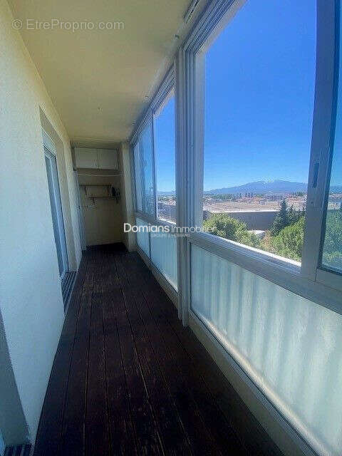 Appartement 50 m² à Perpignan  - photo 4