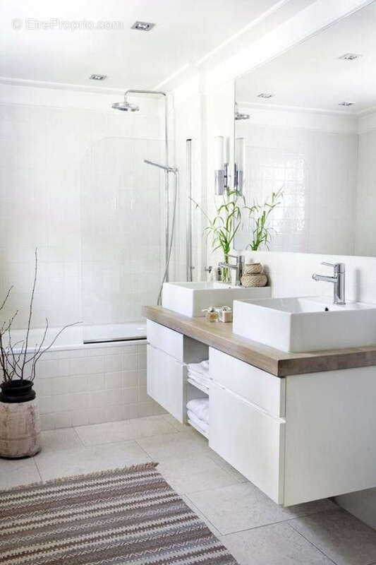 Appartement à GENAS