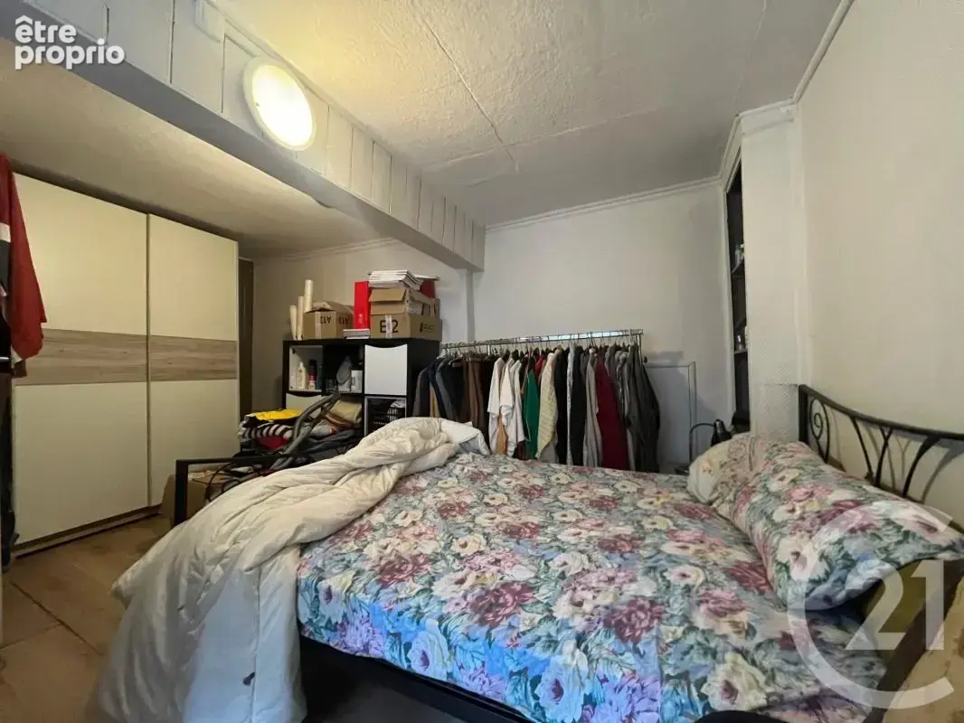 Appartement 2 pièces 33 m² à vendre à Limoges (87000) - photo 3