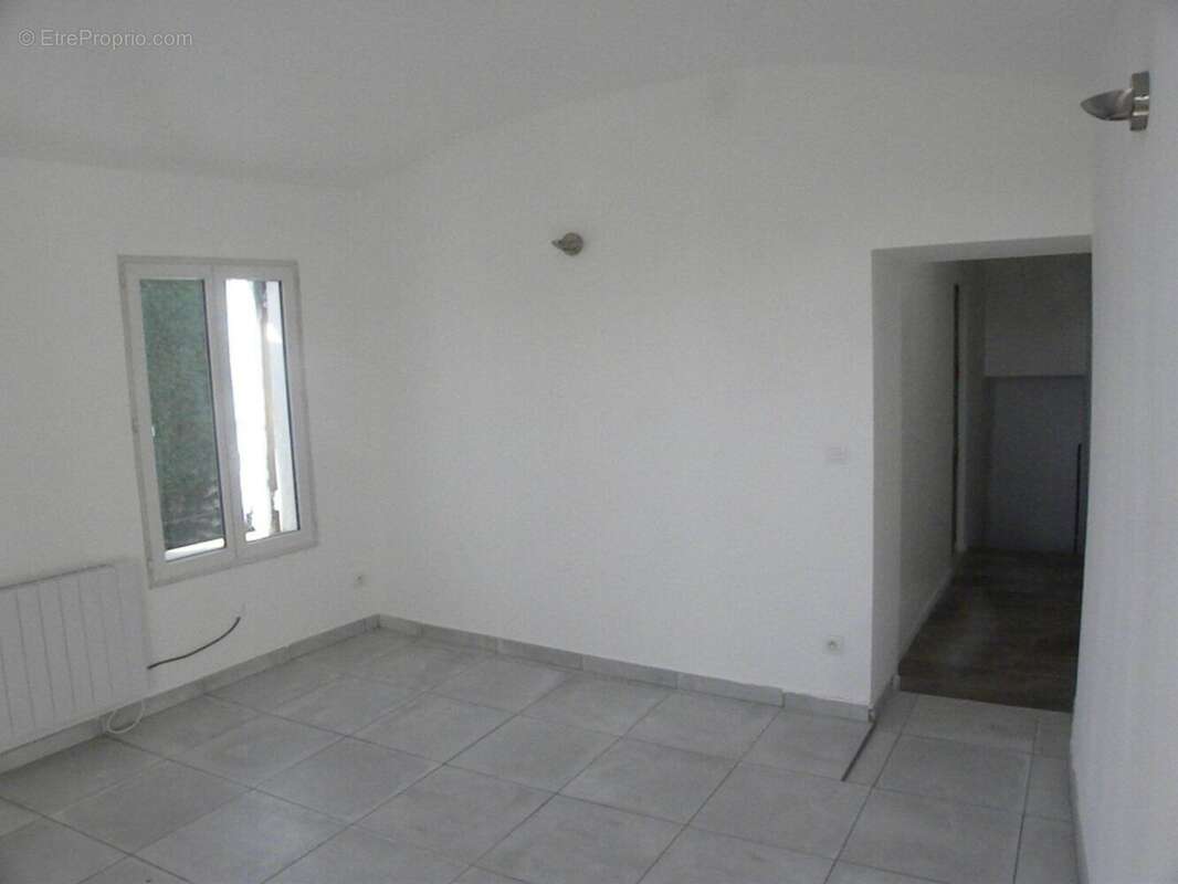 Photo 7 - Appartement à ADISSAN