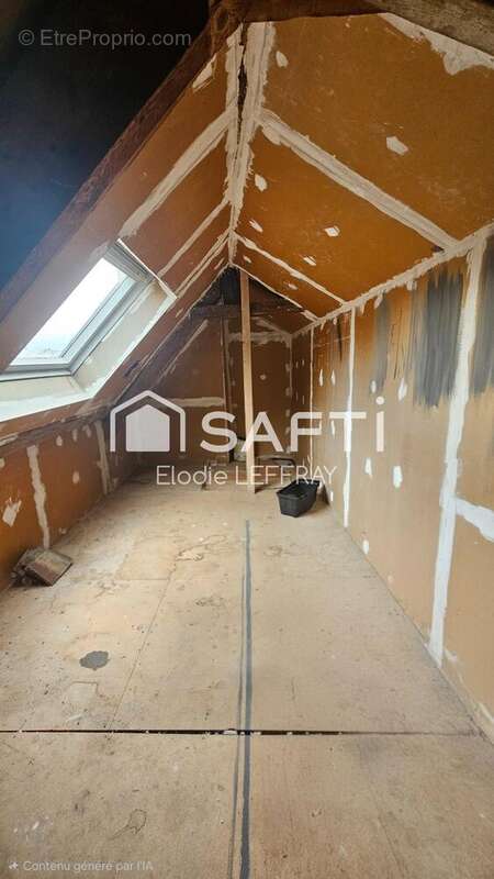 Photo 5 - Maison à SEES