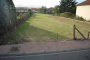 Terrain à VARENNES-SUR-ALLIER