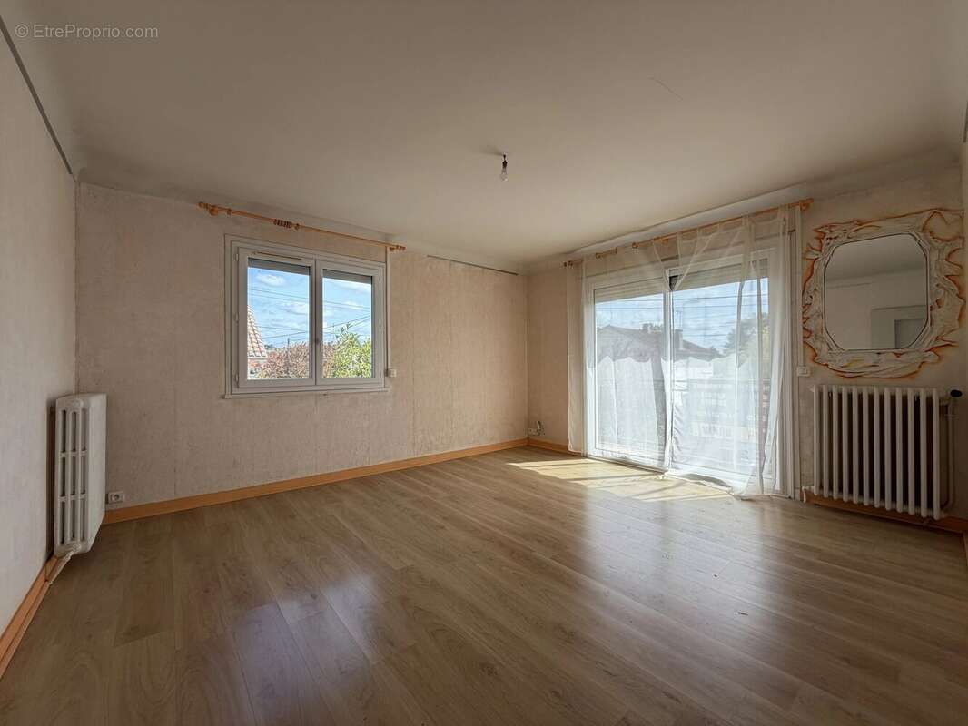 MAISON  BERGERAC - 6 pièce(s) - 115 m2 - photo 5
