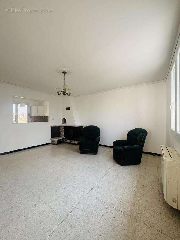 Maison de ville et studio - photo 7