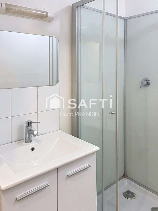 Photo 3 - Appartement à PEZENAS