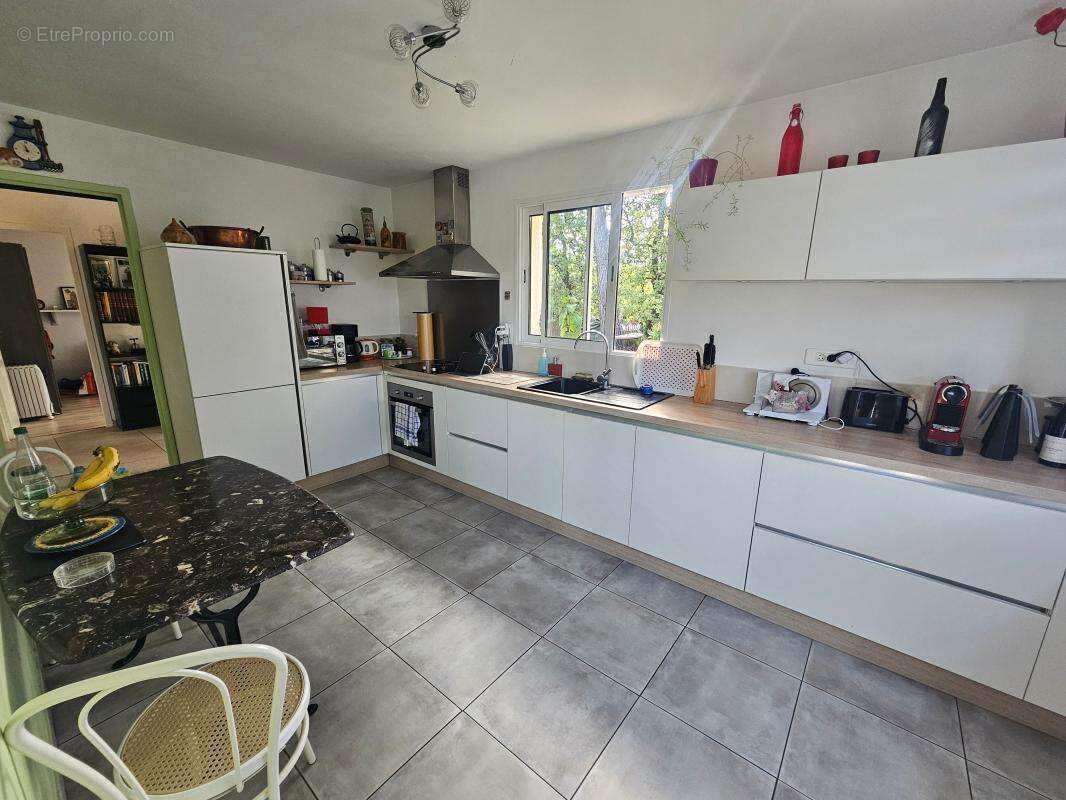 Maison À Vendre - photo 4