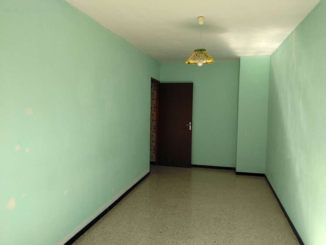 Maison de village 150m² à meyrargues - photo 10