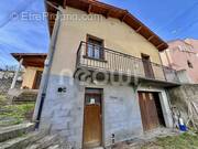 Maison à CHATEAUGAY