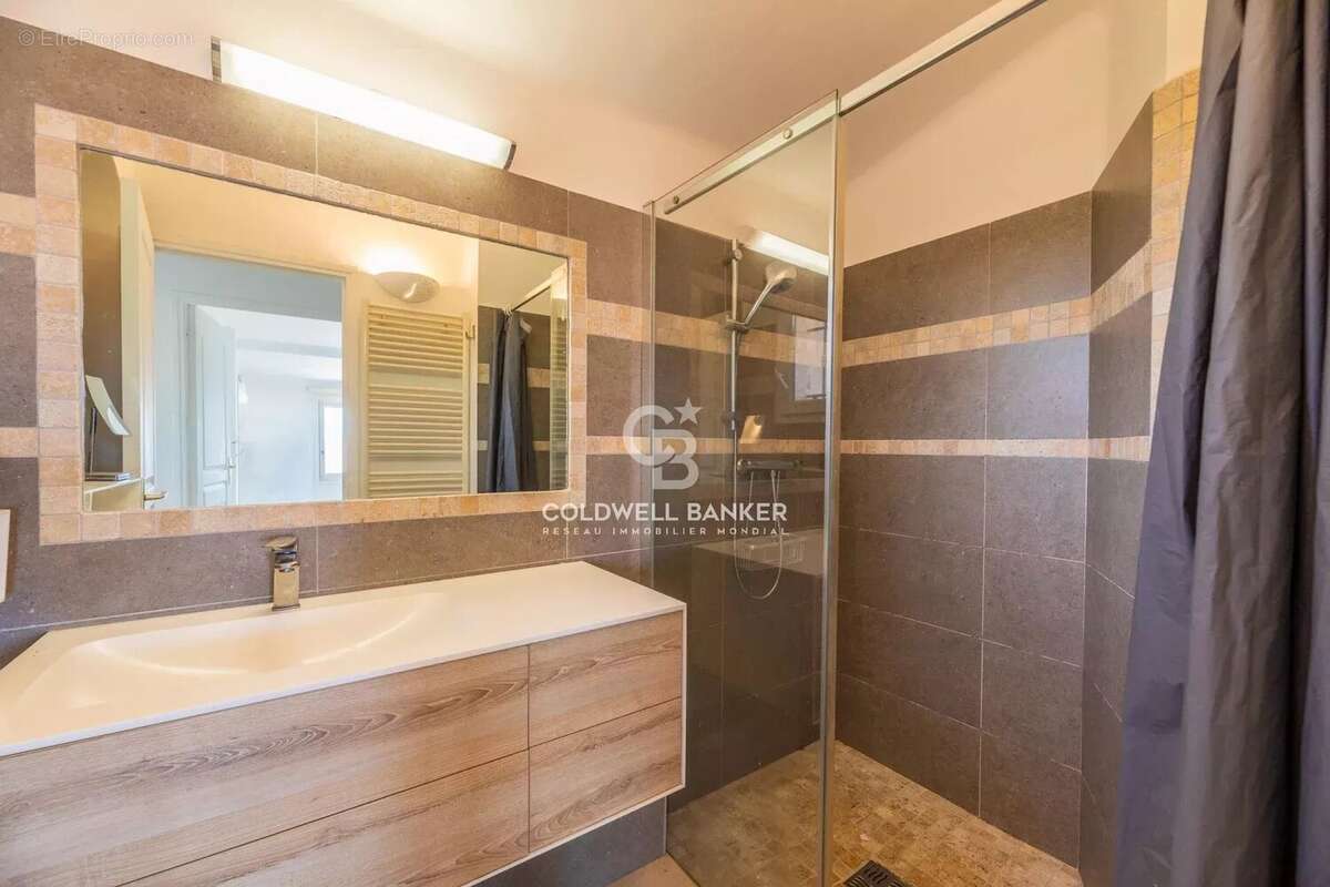 Maison à PORTO-VECCHIO