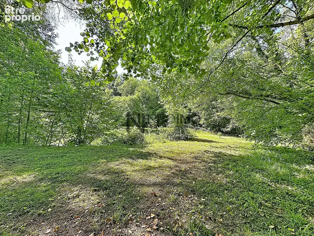 Maisonnette Pargny-Sous-Mureau - photo 10