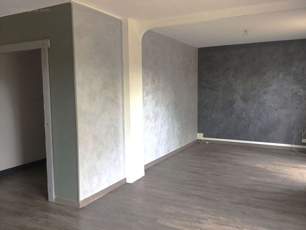 Maison à vendre à Léguevin - 9 pièces, 5 chambres - photo 8