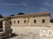 Photo 1 - Maison à PUISSEGUIN