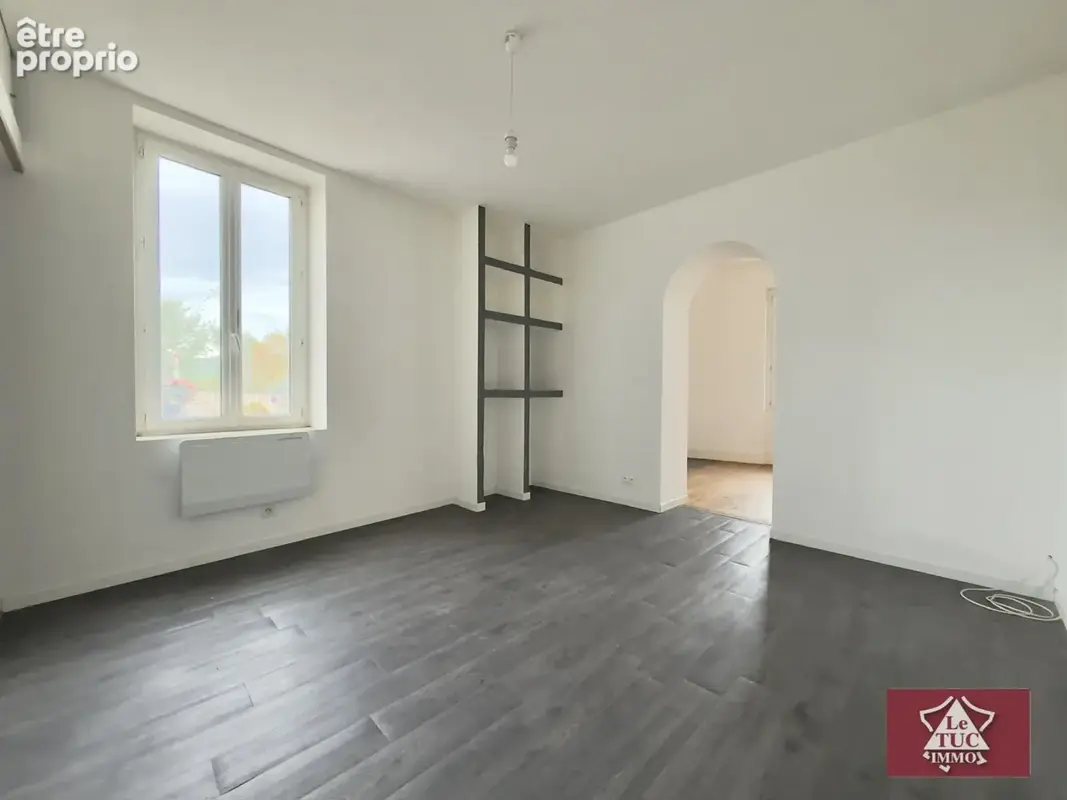 Immeuble de rapport - photo 10