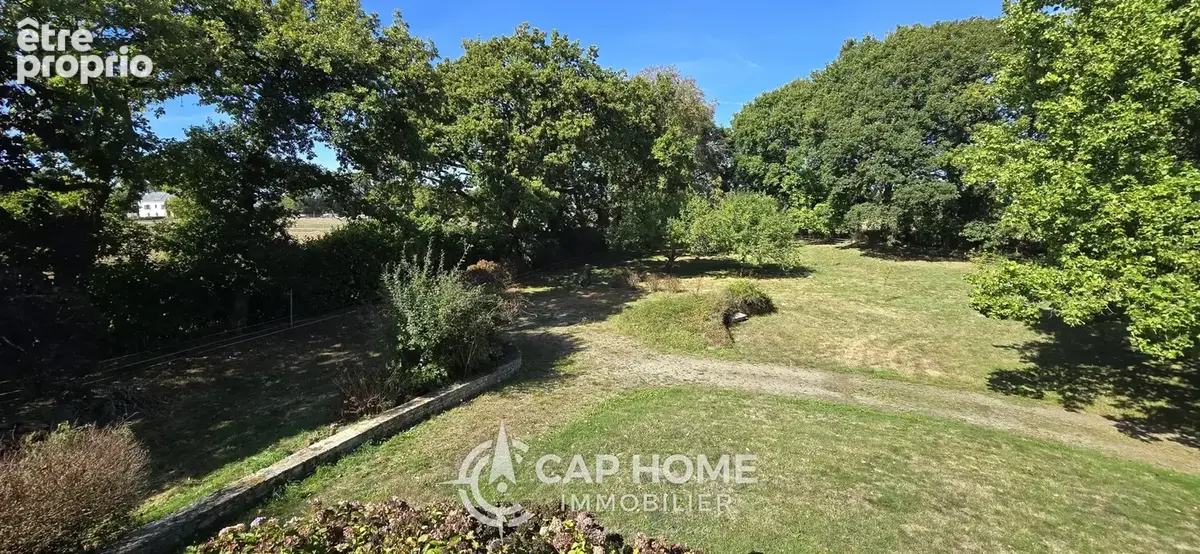 Espace et qualité d'environnement ! - photo 9