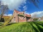 Maison à BACHY