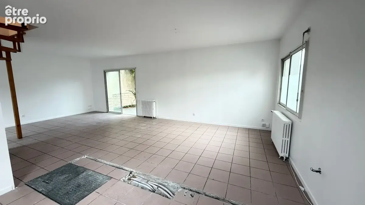 Maison à vendre à Talence - 5 pièces, 3 chambres, proche commodités - photo 11