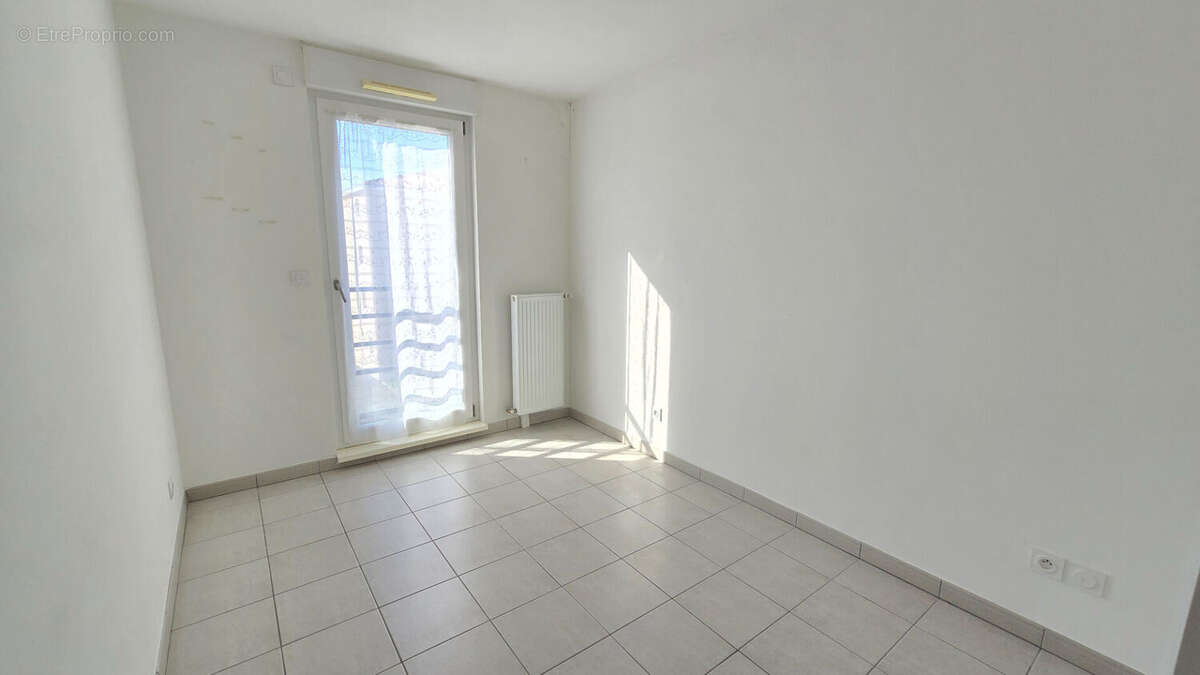 Appartement à SAINT-BREVIN-LES-PINS