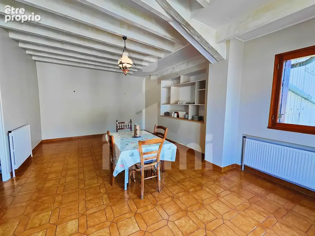 Tènement immobilier à fort potentiel à Albon - photo 14