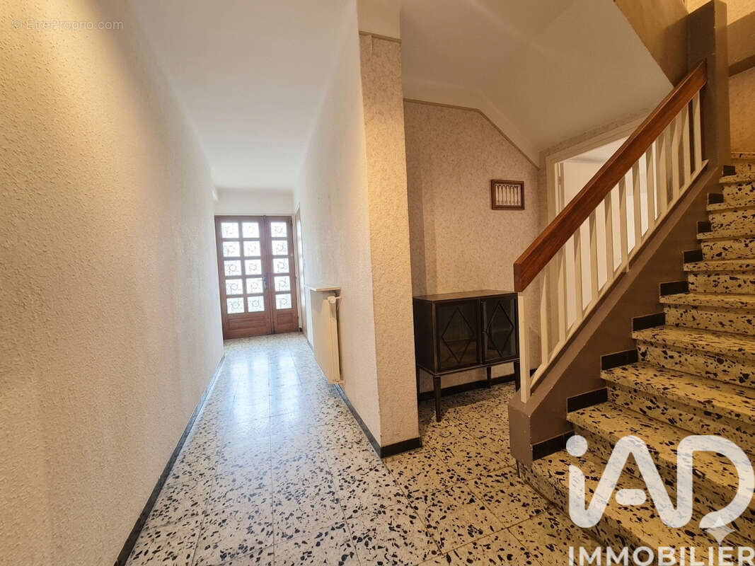 Photo 2 - Maison à PERPIGNAN