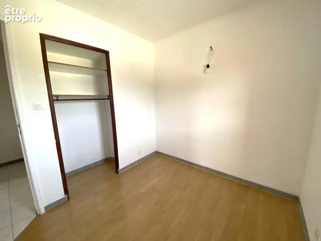 Appartement 32 m² à La Ciotat  - photo 6