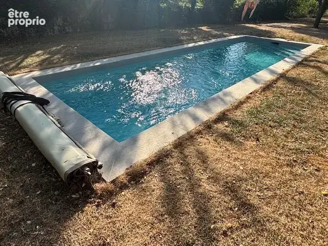 Maison 8 pièces 246 m² à vendre à Commercy (55200) - photo 6