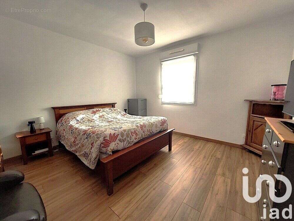 Photo 7 - Maison à LANDRES