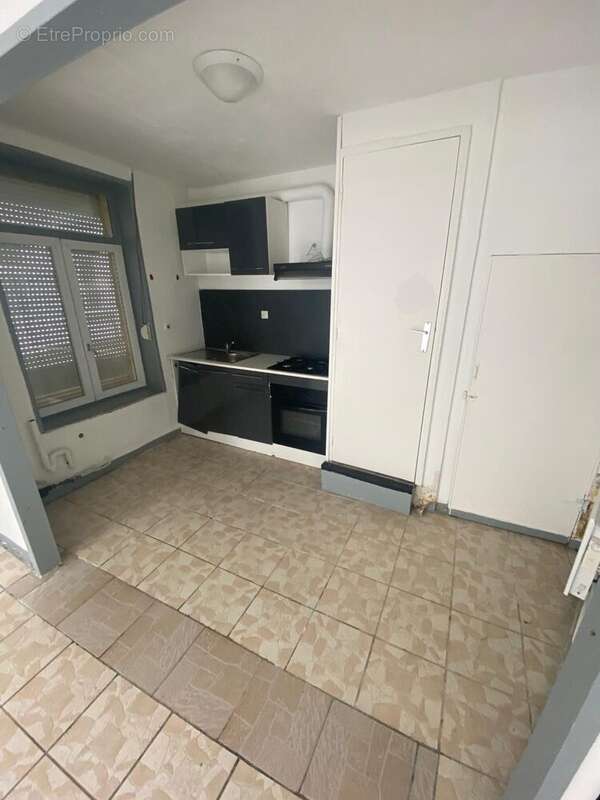 Maison 39 m² à Guines  - photo 4