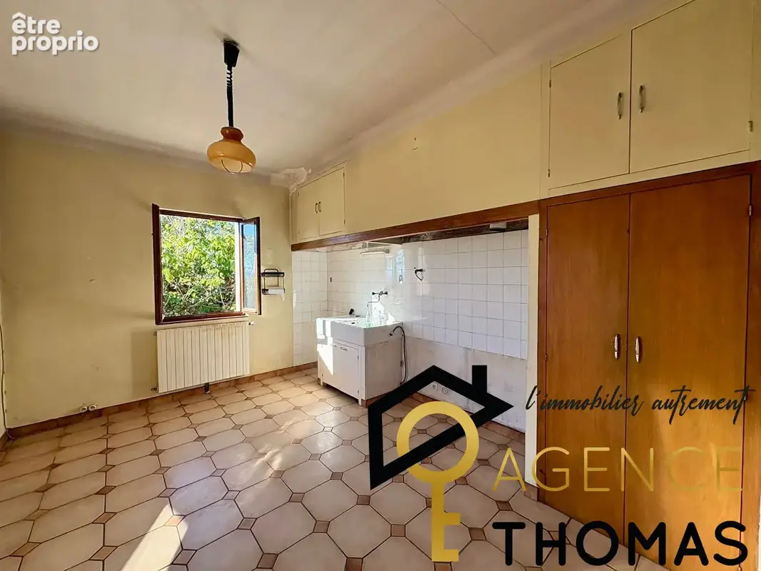Maison Fons 4 pièce(s) 97.81 m2 - photo 4