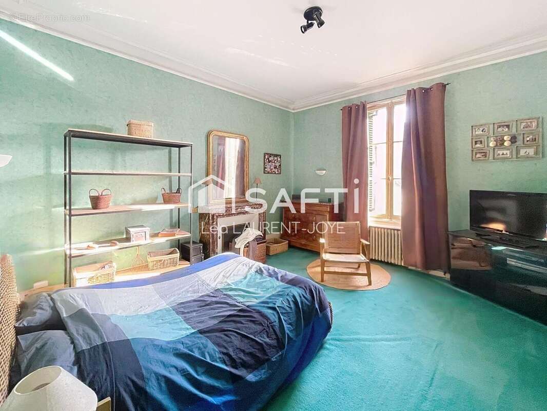 Photo 6 - Autre à TOURS