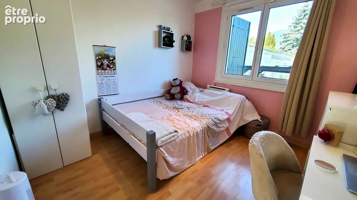 Maison 195 m² à Fillinges  - photo 8